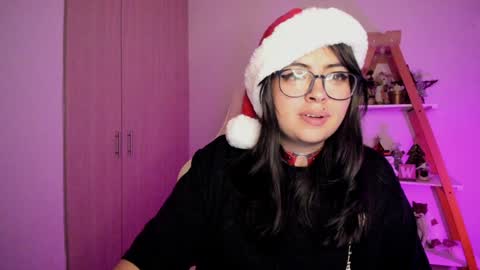 Sarah Ana Banana online show from 12.04.24