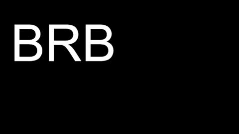 Sarah Ana Banana online show from 12.06.24