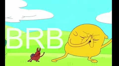 Sarah Ana Banana online show from 09.15.25