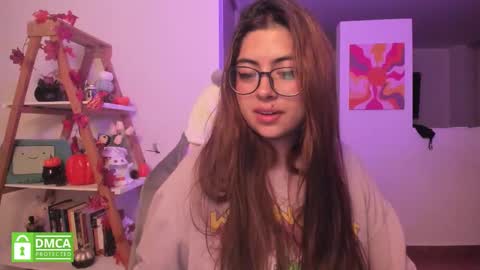 Sarah Ana Banana online show from 10.05.25