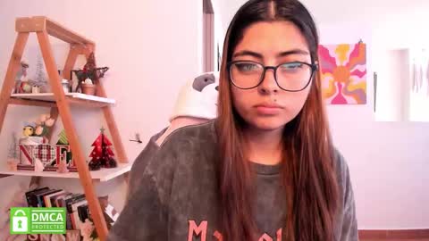 Sarah Ana Banana online show from 01.06.26