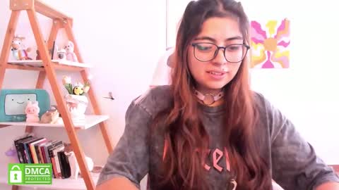 Sarah Ana Banana online show from 01.15.26