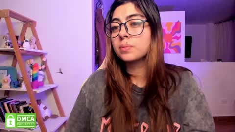 Sarah Ana Banana online show from 04.03.26