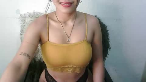 perfect_cunt4u online show from 02.09.26