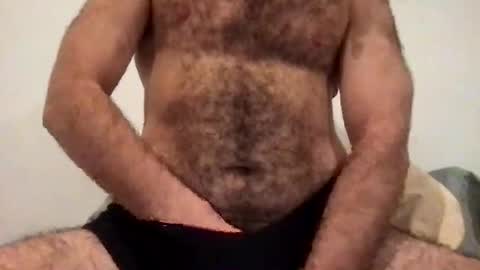 perfectFTM online show from 01.01.25