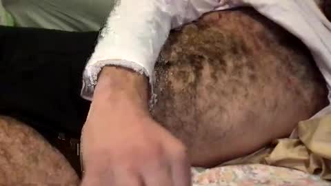 perfectFTM online show from 01.17.25