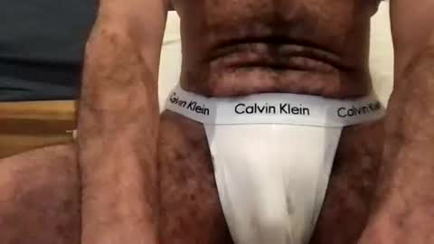 perfectFTM online show from 02.05.26