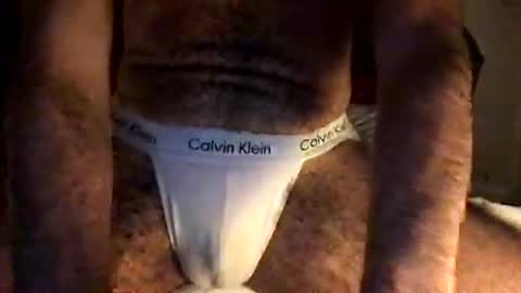 perfectFTM online show from 02.10.26