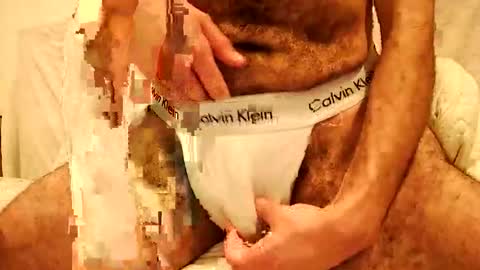 perfectFTM online show from 03.13.26