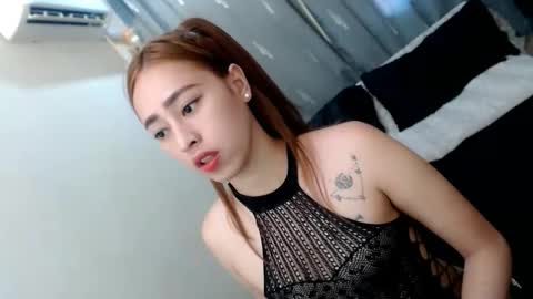 Sweet Gwen online show from 09.18.25