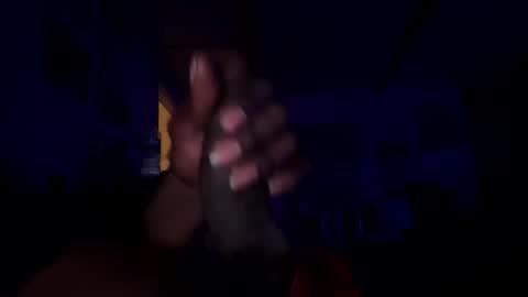 perfectbbc757 online show from 03.26.26