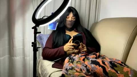 perfectclip online show from 05.11.26