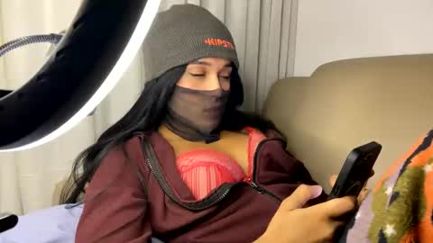 perfectclip online show from 05.12.26