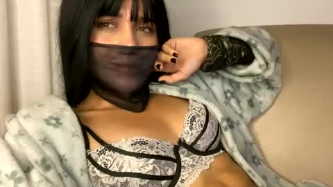 perfectclip online show from 06.16.26