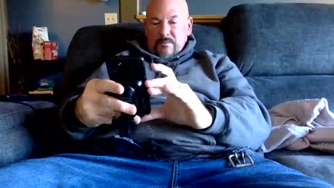 Snapshot of perfectcockdaddy chatting on 01.06.25 perfectcockdaddy online show from 01.06.25