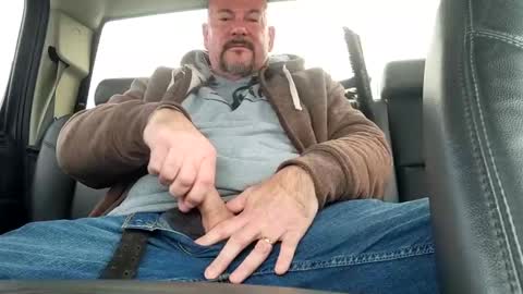 Snapshot of perfectcockdaddy chatting on 01.24.25 perfectcockdaddy online show from 01.24.25