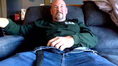 Snapshot of perfectcockdaddy chatting on 01.28.25 perfectcockdaddy online show from 01.28.25