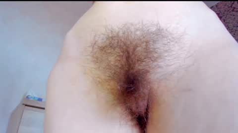 Snapshot of perfectdate chatting on 12.15.24 Anna online show from 12.15.24