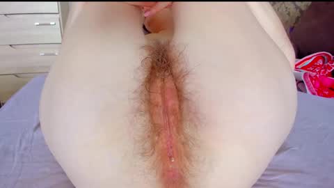 Snapshot of perfectdate chatting on 02.14.25 Anna online show from 02.14.25