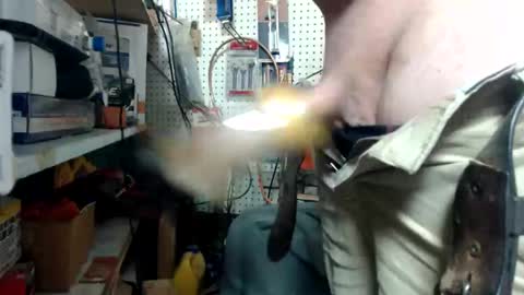 perfectdick00 online show from 05.20.26