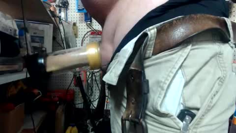 perfectdick00 online show from 05.21.26