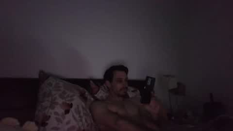 perfectboyfr online show from 03.22.26