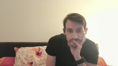 perfectboyfr online show from 04.09.26