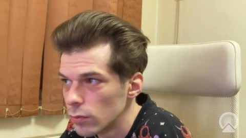 perfectfuckanal online show from 02.14.26