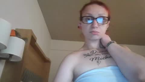 Snapshot of perfectly222peachy chatting on 06.30.26 perfectly222peachy online show from 06.30.26