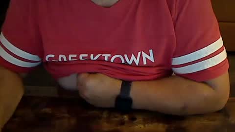 perfecto1957 online show from 02.18.26