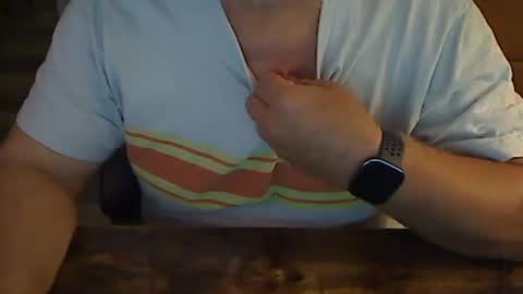 perfecto1957 online show from 02.19.26