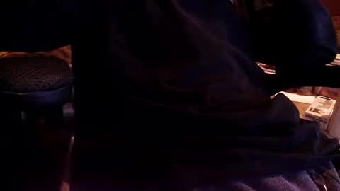 Snapshot of perfecto337 chatting on 12.02.25 perfecto337 online show from 12.02.25