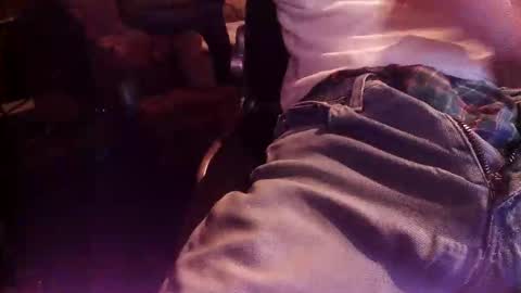 Snapshot of perfecto337 chatting on 02.13.26 perfecto337 online show from 02.13.26