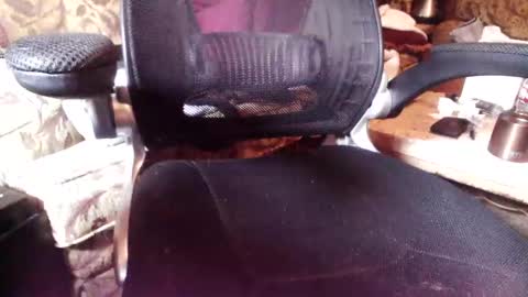 Snapshot of perfecto337 chatting on 02.14.26 perfecto337 online show from 02.14.26