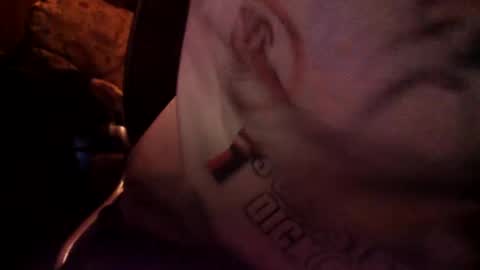 Snapshot of perfecto337 chatting on 02.22.26 perfecto337 online show from 02.22.26