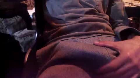 Snapshot of perfecto337 chatting on 03.14.26 perfecto337 online show from 03.14.26