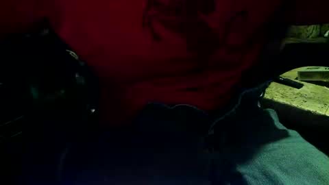 Snapshot of perfecto337 chatting on 04.12.26 perfecto337 online show from 04.12.26