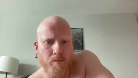 perfectsize88776 online show from 01.11.26