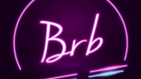 Chloe online show from 12.05.25