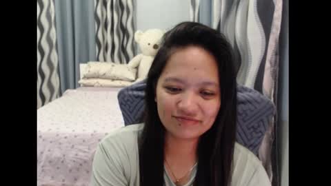 perfectsweetandsour online show from 03.11.26