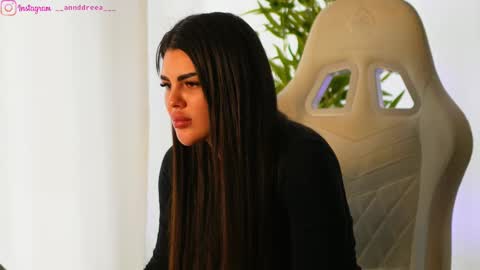 Dee online show from 02.27.25