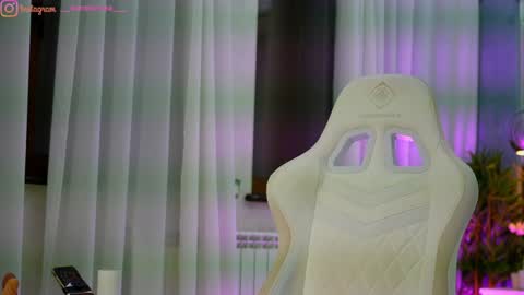 Dee online show from 03.09.26