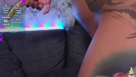 Anna online show from 12.09.24