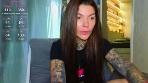 Anna online show from 04.05.26