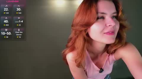 Snapshot of perfectvisitor chatting on 07.16.26 Sophia online show from 07.16.26