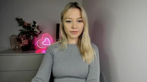 Cindy online show from 12.20.24