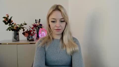 Cindy online show from 02.24.25