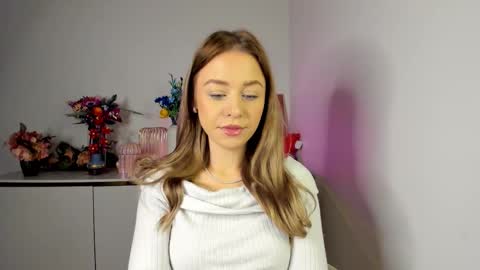 Cindy online show from 01.16.26