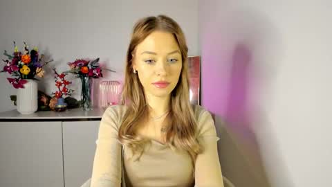 Cindy online show from 02.12.26