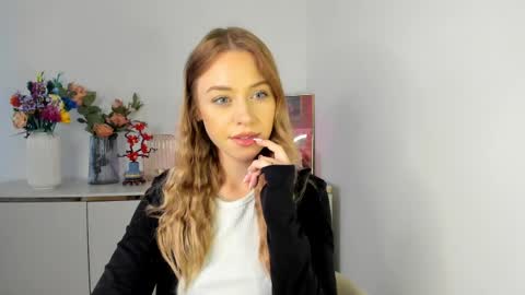 Cindy online show from 04.13.26